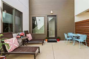 1513 Forest Trail, Austin, TX 78703 - Photo 31