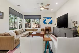 1513 Forest Trail, Austin, TX 78703 - Photo 5