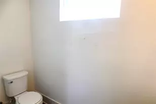 3007 E 12th St, Austin, TX 78702 - Photo 15