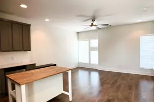 3007 E 12th St, Austin, TX 78702 - Photo 7