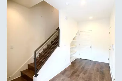 3007 E 12th Street #2, Austin, TX 78702 - Photo 3