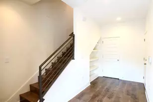 3007 E 12th St, Austin, TX 78702 - Photo 3