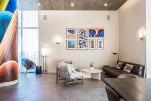 48 East Ave, Austin, TX 78701 - Photo 15