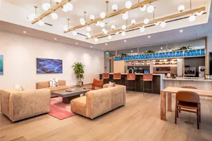 48 East Ave, Austin, TX 78701 - Photo 17