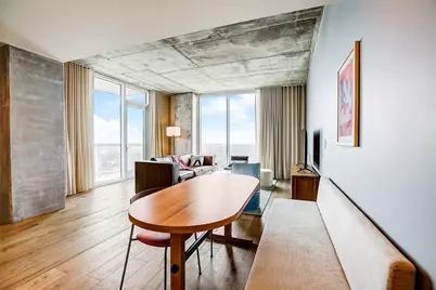 48 East Avenue #2504, Austin, TX 78701 - Photo 7