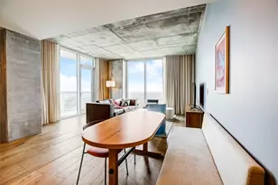 48 East Ave, Austin, TX 78701 - Photo 7