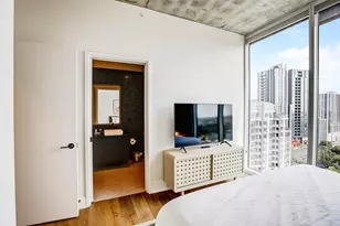 48 East Ave, Austin, TX 78701 - Photo 9