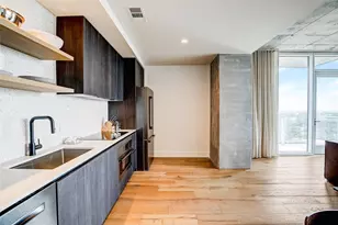 48 East Ave, Austin, TX 78701 - Photo 5