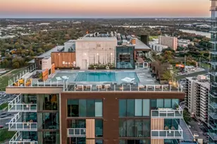 48 East Ave, Austin, TX 78701 - Photo 23