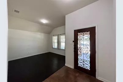 180 Mystic Hollow, Buda, TX 78610 - Photo 5