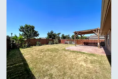 180 Mystic Hollow, Buda, TX 78610 - Photo 25