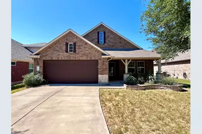 180 Mystic Hollow, Buda, TX 78610 - Photo 1