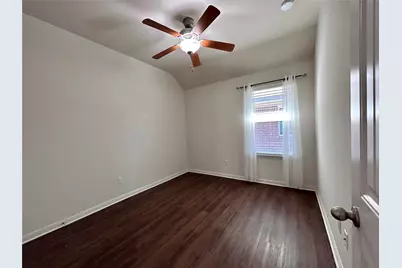 180 Mystic Hollow, Buda, TX 78610 - Photo 19