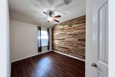 180 Mystic Hollow, Buda, TX 78610 - Photo 17