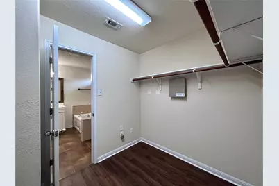 180 Mystic Hollow, Buda, TX 78610 - Photo 13