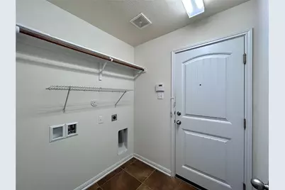 180 Mystic Hollow, Buda, TX 78610 - Photo 21