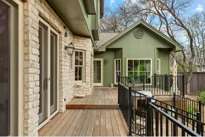 311 Ridgewood Road, Austin, TX 78746 - Photo 31