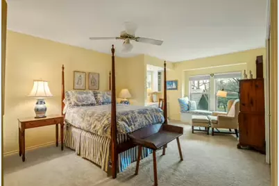 311 Ridgewood Road, Austin, TX 78746 - Photo 27