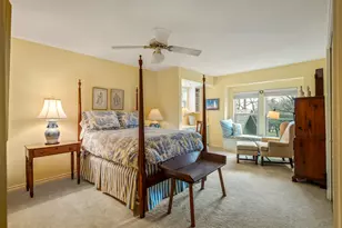 311 Ridgewood Rd, Austin, TX 78746 - Photo 25