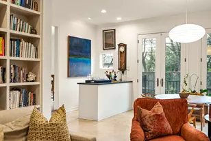 311 Ridgewood Rd, Austin, TX 78746 - Photo 9