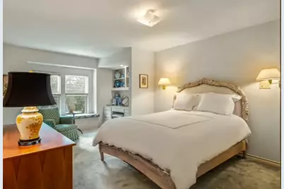 311 Ridgewood Road, Austin, TX 78746 - Photo 29