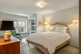 311 Ridgewood Rd, Austin, TX 78746 - Photo 29