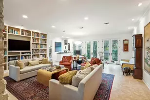 311 Ridgewood Rd, Austin, TX 78746 - Photo 7