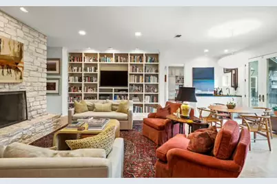 311 Ridgewood Road, Austin, TX 78746 - Photo 5