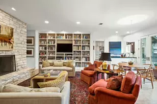 311 Ridgewood Rd, Austin, TX 78746 - Photo 5