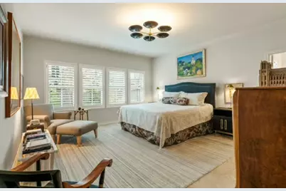 311 Ridgewood Road, Austin, TX 78746 - Photo 23