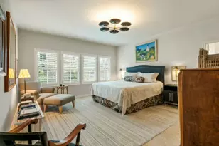 311 Ridgewood Rd, Austin, TX 78746 - Photo 23