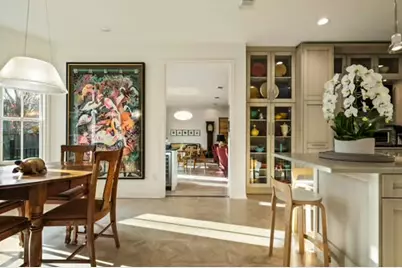 311 Ridgewood Road, Austin, TX 78746 - Photo 17