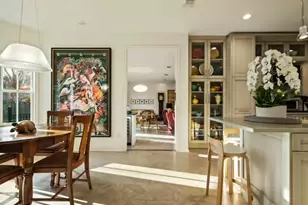 311 Ridgewood Rd, Austin, TX 78746 - Photo 17