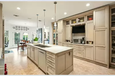 311 Ridgewood Road, Austin, TX 78746 - Photo 15