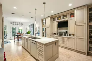 311 Ridgewood Rd, Austin, TX 78746 - Photo 15