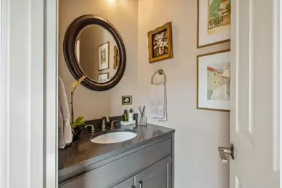 311 Ridgewood Road, Austin, TX 78746 - Photo 19