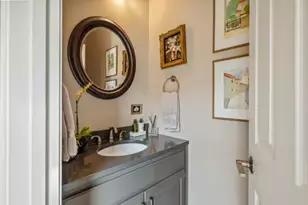 311 Ridgewood Rd, Austin, TX 78746 - Photo 19