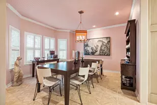 311 Ridgewood Rd, Austin, TX 78746 - Photo 11