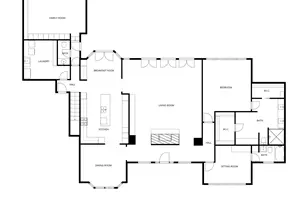 311 Ridgewood Rd, Austin, TX 78746 - Photo 37