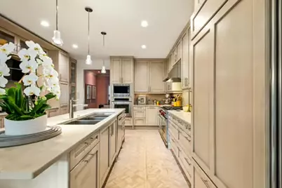 311 Ridgewood Road, Austin, TX 78746 - Photo 13