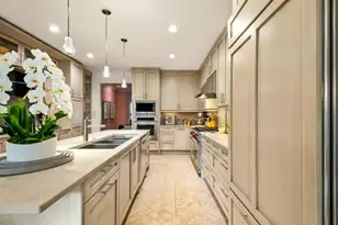 311 Ridgewood Rd, Austin, TX 78746 - Photo 13