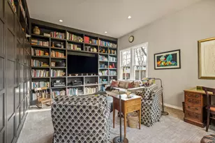 311 Ridgewood Rd, Austin, TX 78746 - Photo 19