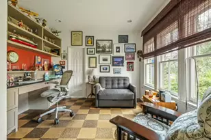 311 Ridgewood Rd, Austin, TX 78746 - Photo 21