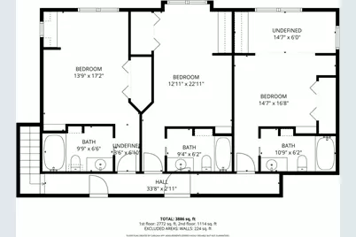 311 Ridgewood Road, Austin, TX 78746 - Photo 37