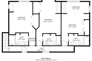 311 Ridgewood Rd, Austin, TX 78746 - Photo 37