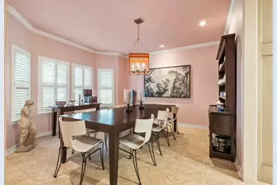 311 Ridgewood Road, Austin, TX 78746 - Photo 11