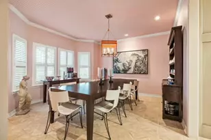 311 Ridgewood Rd, Austin, TX 78746 - Photo 11