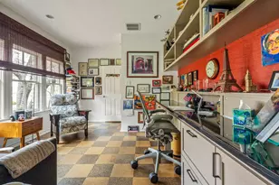 311 Ridgewood Rd, Austin, TX 78746 - Photo 21