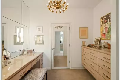 311 Ridgewood Road, Austin, TX 78746 - Photo 25