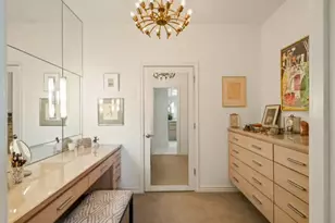 311 Ridgewood Rd, Austin, TX 78746 - Photo 25